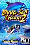 Deep Sea Tycoon 2 Image