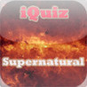 iQuiz for Supernatural: TV Series Trivia Image