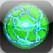 Z Ball Image