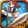 Legend Four HD (2012) Image