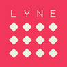 LYNE Image