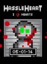 HassleHeart Image