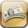 Fight Money Image