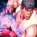 Street Fighter IV Image