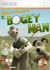 Wallace & Gromit's Grand Adventures, Episode 4: The Bogey Man Image