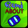 Round About Image