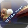 3D Table Tennis Image