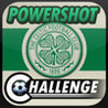 Celtic FC Powershot Challenge Image