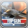 Top Gun for iPad Image