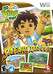 Go, Diego, Go!: Safari Rescue Image