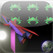 Invaders 3D XL Image