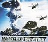 Remote Assault Image