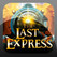 The Last Express Image