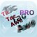 Tic-Tac-Awe Pro Image