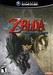 The Legend of Zelda: Twilight Princess Image