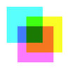 Prismix Image