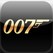 007: Top Agent Image