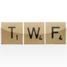 The Word Finder Image