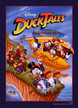 DuckTales Remastered Product Image