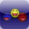 Attack of the Blobs Image