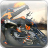 Death Moto Image