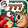 Lucky Slots With Friends HD Image