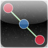 Capture Path Image