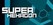 Super Hexagon Image