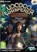 Voodoo Whisperer: Curse of a Legend Image