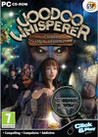 Voodoo Whisperer: Curse of a Legend Image
