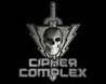 Cipher Complex Image