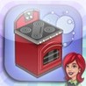 Home Sweet Home 2: Kitchens Image
