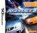 Asphalt: Urban GT 2 Image