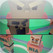 Foozmania Image