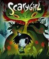 Scarygirl Image