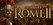 Total War: Rome II Image