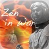 ZenInWar Image