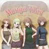 Manga Tiles Image