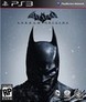 Batman: Arkham Origins Product Image