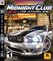 Midnight Club: Los Angeles Image