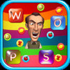 Word Spin Italiano Image