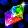 Gem Match Image