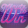 A Minute To Win Image