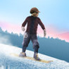 Yohan - Snobrettmesteren Image
