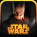 Star Wars: Knights of the Old Republic Image