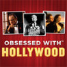 Obsessed With Hollywood - Movie Trivia Game Image