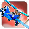 Biplanes Image