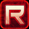 Revolt Image