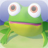 Leapin' Frogs Image