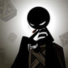 JailBreaker Image